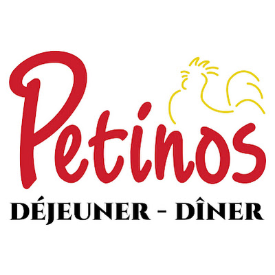 Petinos Boucherville