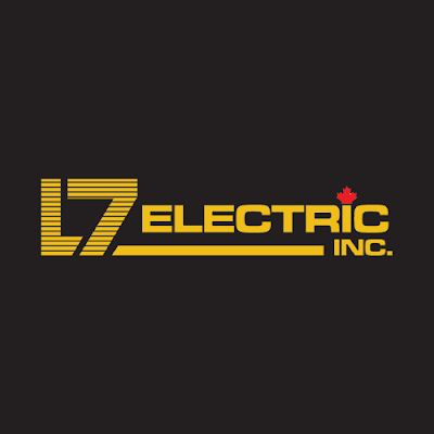 L7 Electric Inc.