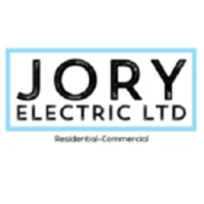 Jory Electric Ltd.