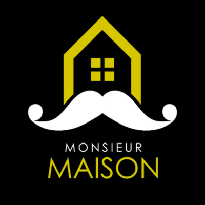 Monsieur Maison