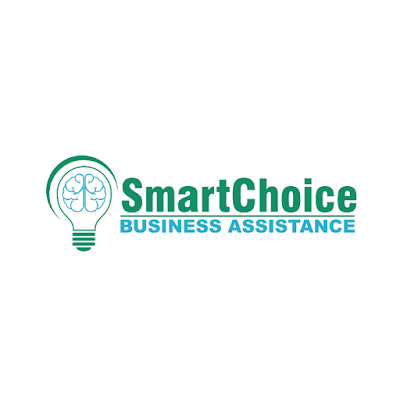 SmartChoice Business Assistance