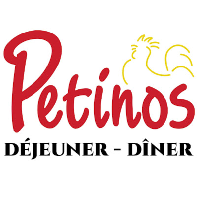 Petinos D.D.O