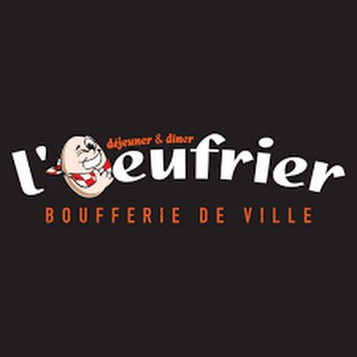 L'Oeufrier (Lavaltrie)