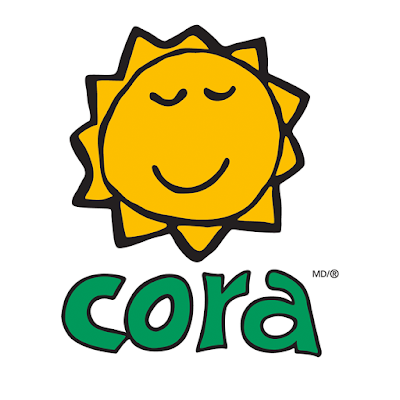 Cora