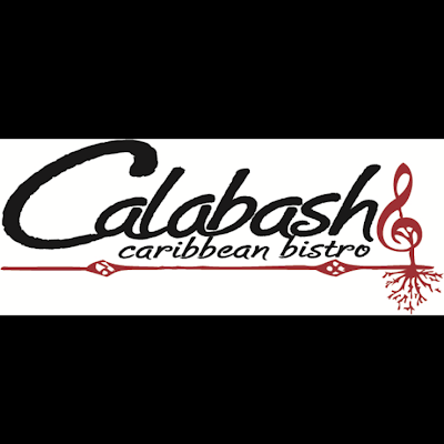 Calabash Bistro