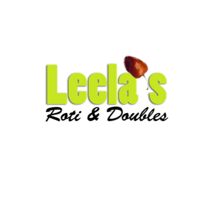 Leela's Roti & Doubles Inc