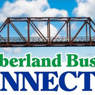 Cumberland Business Connector