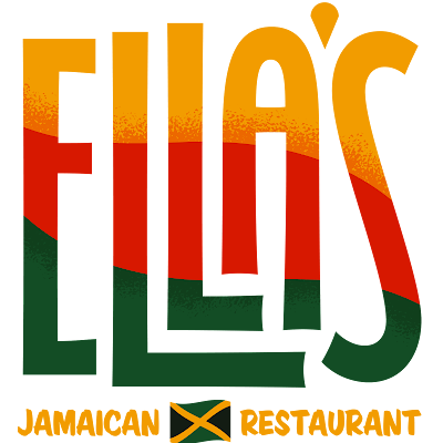 ELLA'S