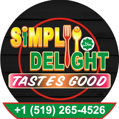 Simplii Delight