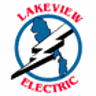 Lakeview Electric