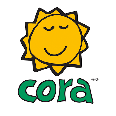 Cora