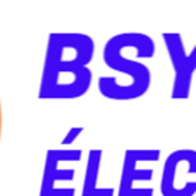 Bsys Électrique