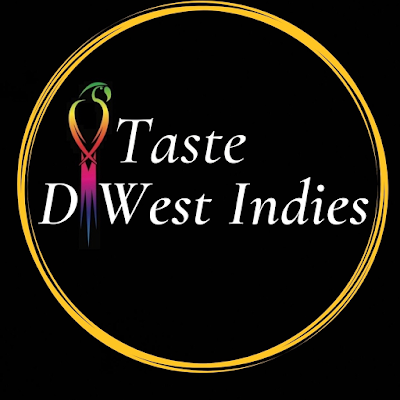 Taste D West Indies