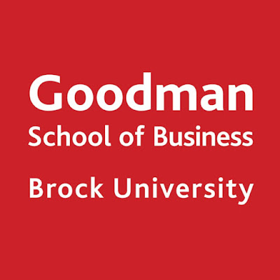 Goodman School of Business