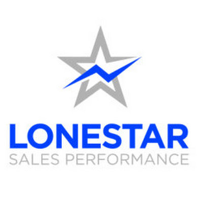 Lonestar Sales Performance