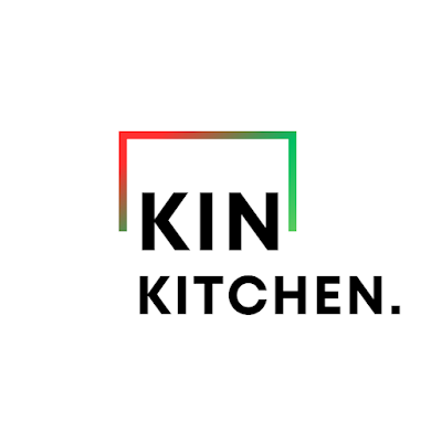 Kin Kitchen