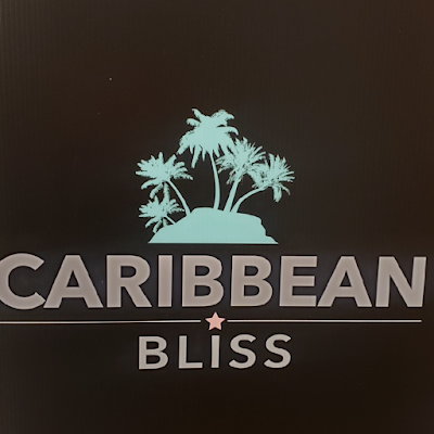 Caribbean Bliss & breakfast cafe