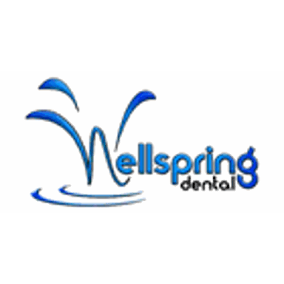 Dentalcorp