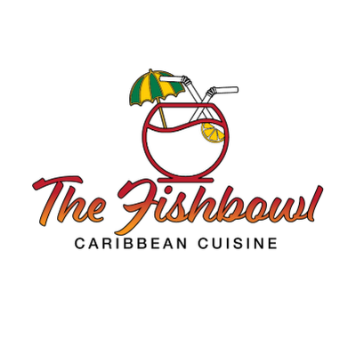 The Fishbowl Restaurant