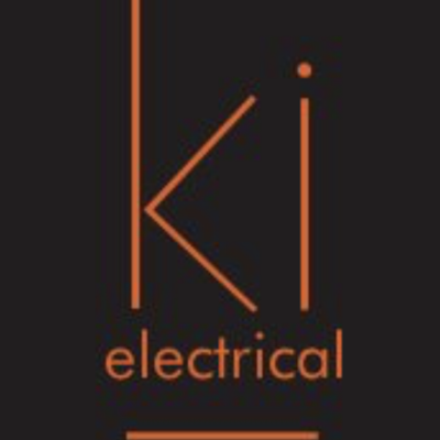 ki electrical Inc.