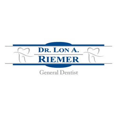 Dr. Lon Riemer