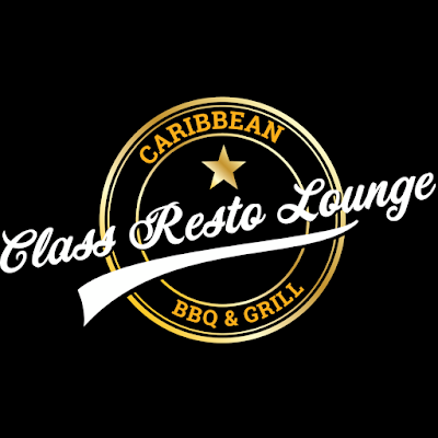 Class Resto Lounge