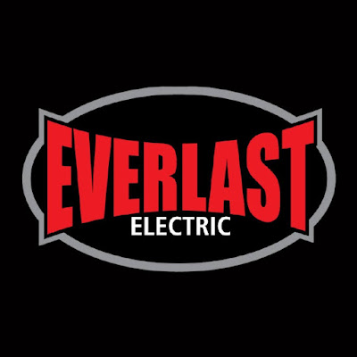 Everlast Electric