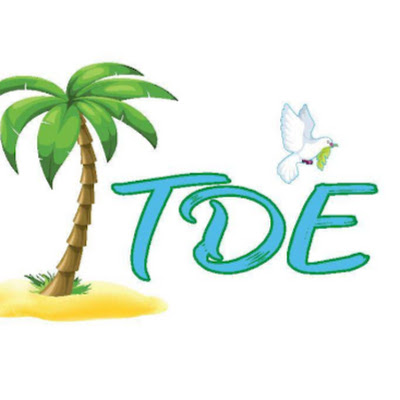 Membre Tropical Delight Eatery dans Ajax ON