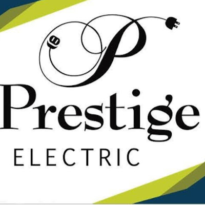 Prestige Electric