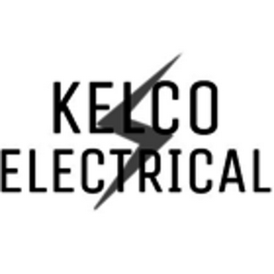 Kelco Electrical