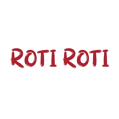 Roti Roti Family Restaurant