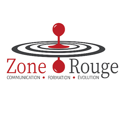 Zone Rouge Communication Formation Évolution