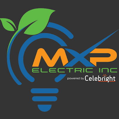 MXP Electric