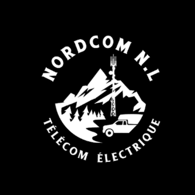 Nordcom N.L