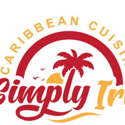 Simply Irie Caribbean Cuisine