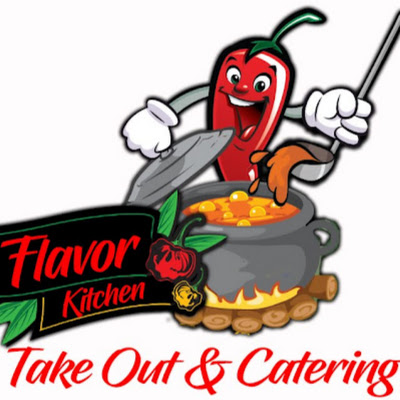 Flavor Kitchen