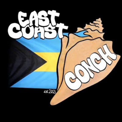 East Coast Conch Restaurant & Bar