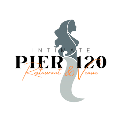 Pier 120 Restaurant and Venue