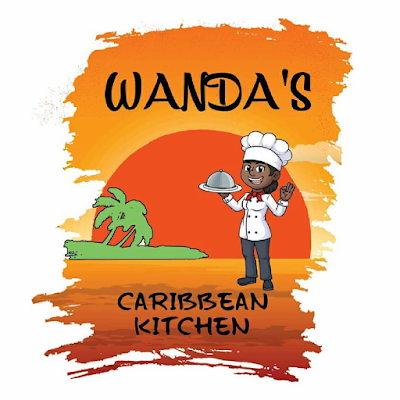 Wanda's Caribbean Kitchen