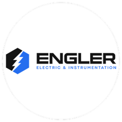 Engler Electric & Instrumentation Ltd.