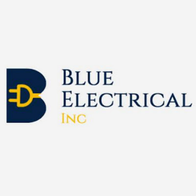 Blue Electrical INC