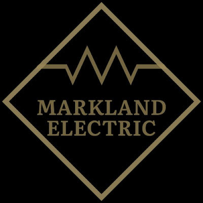 Markland Electric