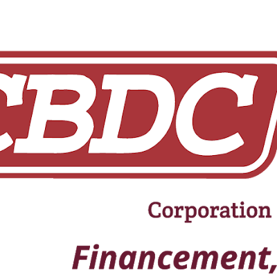 CBDC Madawaska Inc