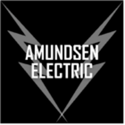 Amundsen Electric