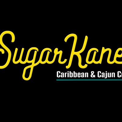 SugarKane