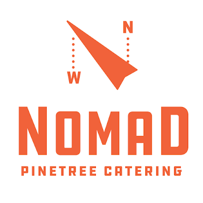 Nomad by Pinetree Catering