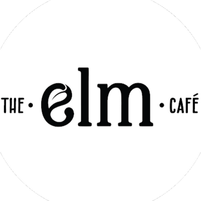 The Elm Cafe