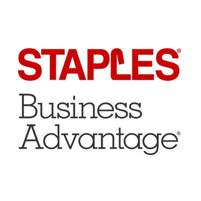 Staples Professional