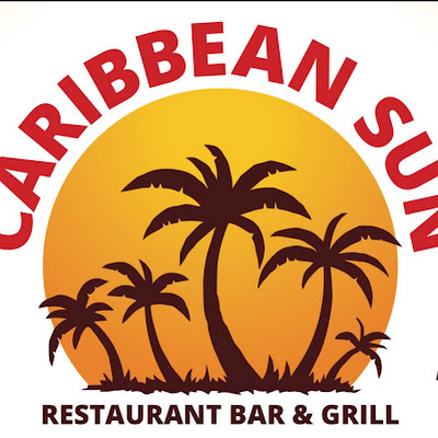 Caribbean Sun Restaurant & Bar