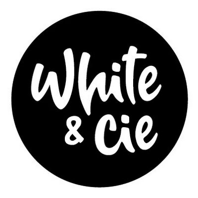 Café White Et Compagnie